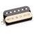 Seymour Duncan SH-5 Custom Humbucker Bridge Zebra gitaarelement