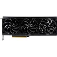 Gainward Nvidia GeForce RTX 5070 Videokaart GeForce RTX 5070 Python III 12 GB GDDR7-RAM HDMI 2.1, DisplayPort 2.1