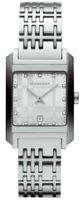 Burberry Sluiting BU1583 - Roestvrij staal