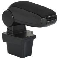 VidaXL Armsteun voor kia k2 kia rio (2011-2016) VidaXL Armsteun voor kia k2 kia rio (2011-2016)