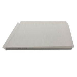 Interieurfilter ADU172532