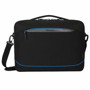 Targus Coastline EcoSmart Laptoprugzak Geschikt voor max. (laptop): 40,6 cm (16) Zwart