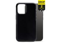 Mobilize Mobilize Extreme Tough Case Apple iPhone 14 Pro Max Black