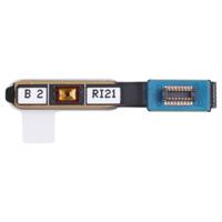 Vingerafdruksensor Flex-kabel voor Sony Xperia XZ1 Premium / Xperia XZ1 - thumbnail