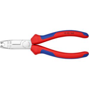 KNIPEX KNIPEX Ontmantelingstang 13 45 165