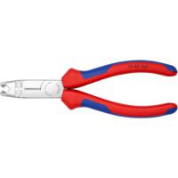 KNIPEX KNIPEX Ontmantelingstang 13 45 165 - thumbnail