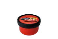 Mepal Fruitbox Campus 300 ML - Cars