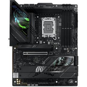 Moederbord Intel ASUS ROG STRIX Z890-F GAMING WIFI