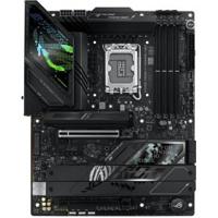 Moederbord Intel ASUS ROG STRIX Z890-F GAMING WIFI