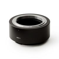 Urth Lens Mount Adapter M42 - Leica L