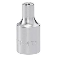 Facom RTX.4T RTX.4T Steeksleutels