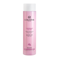 Collistar Face Cleansing Melk Removing Micellar Milk 250ml