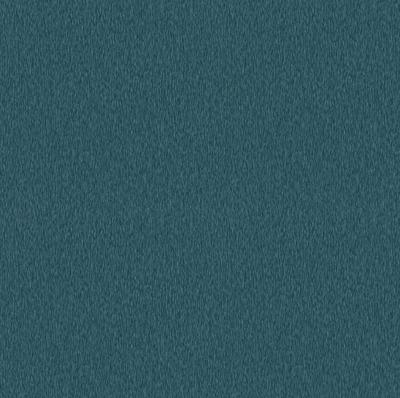 Dutch Wallcoverings Pavone - Verona Vintage Teal