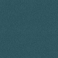 Dutch Wallcoverings Pavone - Verona Vintage Teal