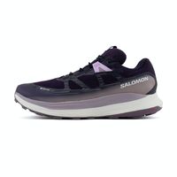 Salomon Ultra Glide 2 GTX Dames