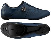Shimano SH-RC302 - Road Bike Shoes Wide