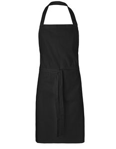 Neutral NE92003 Chef Apron