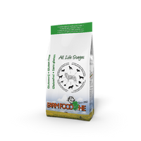Farm Food HE Glutenvrij rund hondenvoer 4kg