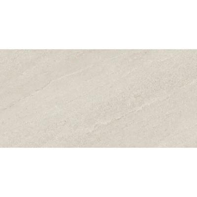 Ultrablock White 30x60 rett