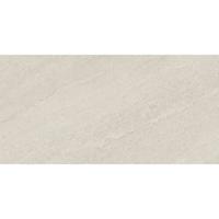 Ultrablock White 30x60 rett