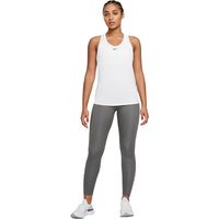 Nike Court One Slim Tank - thumbnail