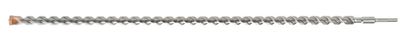 DeWalt Accessoires SDS-Plus boor EXTREME 2 18x1000x950mm - DT9593-QZ