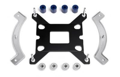 Noctua NM-I17XX-MP83 Koeling accessoire Zilver