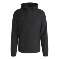 Adidas Tiro Travel Windbreaker
