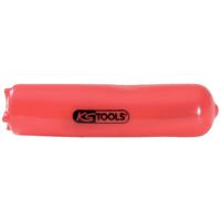 KS Tools 1174242 Tule met beschermende isolatie 1 stuk(s)