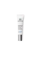 La Roche Posay Pigmentclar ogen creme 15 Milliliter
