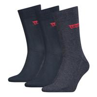 sokken Regular 3-pack - thumbnail