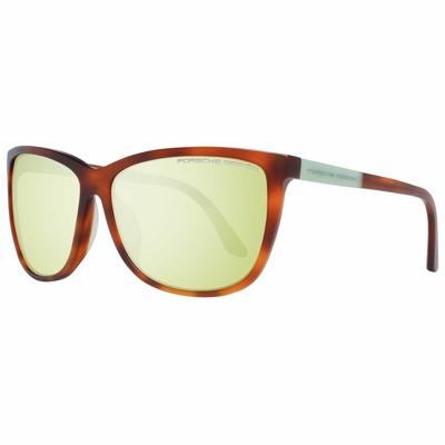 Dames zonnebril Porsche Design Ø 61 mm