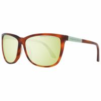 Dames zonnebril Porsche Design Ø 61 mm
