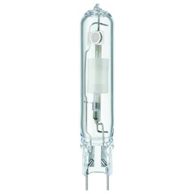 Signify 20167615 Halogeen metaaldamp 81 mm G8.5 73.2 W Energielabel: G (A - G) Warmwit Buis 1 stuk(s)