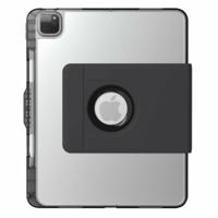 Laptoptas Targus Transparant - thumbnail