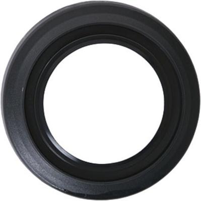 Shimano stofkap voor rechts nexus sg-7c18
