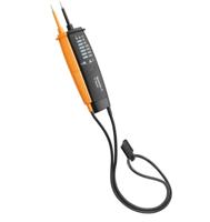 Weidmüller Spanningstester VT Master - 9918880000