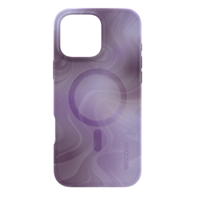 Incase Halo case iPhone 16 Pro Max