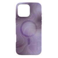 Incase Halo case iPhone 16 Pro Max