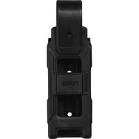 Abus bag for bordo big 6000