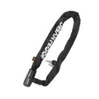 Urbanproof Kettingslot urban proof art2 | 120cm
