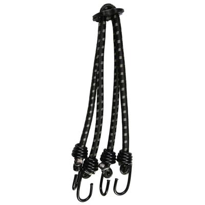 Widek bagage-spin quickly 11mm/65cm