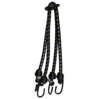 Widek bagage-spin quickly 11mm/65cm