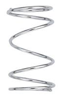 Harken Stand Up Veer (2) Default