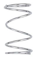 Harken Stand Up Veer (2) Default Harken Stand Up Veer (2) Default
