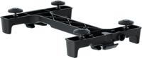 Racktime systeem adapter "snap-it 2.0"