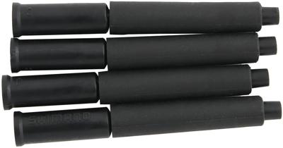Shimano afdichtkapje