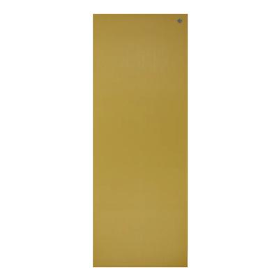 Manduka PRO Yogamat - Harvest - Manduka