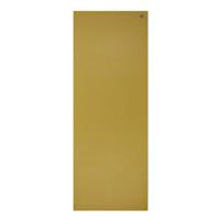 Manduka PRO Yogamat - Harvest - Manduka