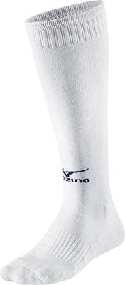 Mizuno Volleybal Sok 38-40